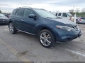 Photo 1 of 11 — 2011 Nissan Murano