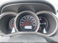 Photo 7 of 11 — 2011 Nissan Murano