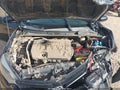 Photo 10 of 18 — 2014 Toyota Corolla
