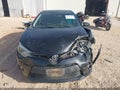 Photo 12 of 18 — 2014 Toyota Corolla