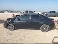 Photo 14 of 18 — 2014 Toyota Corolla