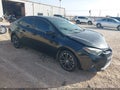 Photo 1 of 18 — 2014 Toyota Corolla