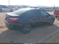 Photo 4 of 18 — 2014 Toyota Corolla