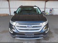 Photo 13 of 17 — 2015 Ford Edge