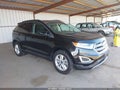 Photo 1 of 17 — 2015 Ford Edge