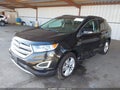 Photo 2 of 17 — 2015 Ford Edge