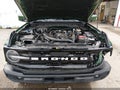 Photo 10 of 16 — 2023 Ford Bronco