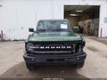 Photo 12 of 16 — 2023 Ford Bronco