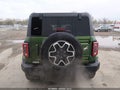 Photo 16 of 16 — 2023 Ford Bronco