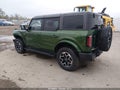 Photo 3 of 16 — 2023 Ford Bronco