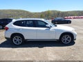 Photo 13 of 16 — 2015 BMW X1