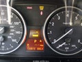 Photo 15 of 16 — 2015 BMW X1