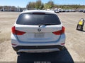 Photo 16 of 16 — 2015 BMW X1