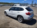 Photo 3 of 16 — 2015 BMW X1