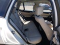 Photo 8 of 16 — 2015 BMW X1