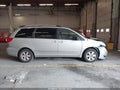 Photo 14 of 17 — 2007 Toyota Sienna