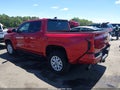 Photo 3 of 16 — 2026 Toyota Tacoma