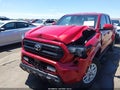 Photo 6 of 16 — 2026 Toyota Tacoma