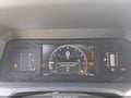 Photo 7 of 16 — 2026 Toyota Tacoma