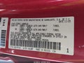 Photo 9 of 16 — 2026 Toyota Tacoma