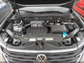 Photo 10 of 17 — 2026 Volkswagen Atlas Cross Sport