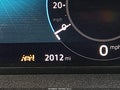 Photo 16 of 17 — 2026 Volkswagen Atlas Cross Sport