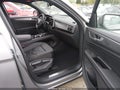 Photo 5 of 17 — 2026 Volkswagen Atlas Cross Sport