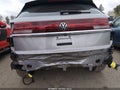 Photo 6 of 17 — 2026 Volkswagen Atlas Cross Sport