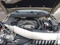 Photo 10 of 16 — 2016 Buick Regal