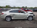 Photo 13 of 16 — 2016 Buick Regal