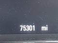Photo 15 of 16 — 2016 Buick Regal