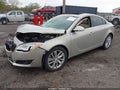 Photo 2 of 16 — 2016 Buick Regal