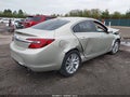 Photo 4 of 16 — 2016 Buick Regal