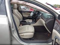 Photo 5 of 16 — 2016 Buick Regal