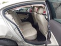 Photo 8 of 16 — 2016 Buick Regal