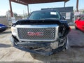 Photo 12 of 16 — 2015 GMC Sierra 1500