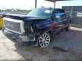 Photo 2 of 16 — 2015 GMC Sierra 1500