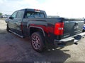 Photo 3 of 16 — 2015 GMC Sierra 1500