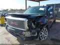 Photo 6 of 16 — 2015 GMC Sierra 1500