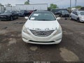 Photo 12 of 16 — 2013 Hyundai Sonata