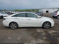 Photo 13 of 16 — 2013 Hyundai Sonata