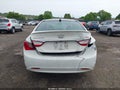 Photo 16 of 16 — 2013 Hyundai Sonata