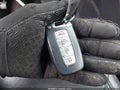 Photo 11 of 16 — 2013 Hyundai Sonata