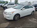 Photo 2 of 16 — 2013 Hyundai Sonata