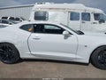 Photo 13 of 17 — 2023 Chevrolet Camaro