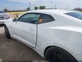 Photo 14 of 17 — 2023 Chevrolet Camaro