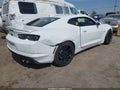 Photo 4 of 17 — 2023 Chevrolet Camaro
