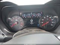 Photo 7 of 17 — 2023 Chevrolet Camaro