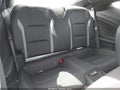 Photo 8 of 17 — 2023 Chevrolet Camaro