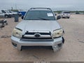 Photo 12 of 16 — 2007 Toyota 4Runner